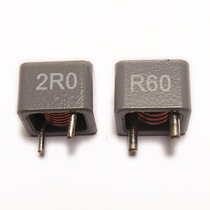 功率电感DLP129N-R60M