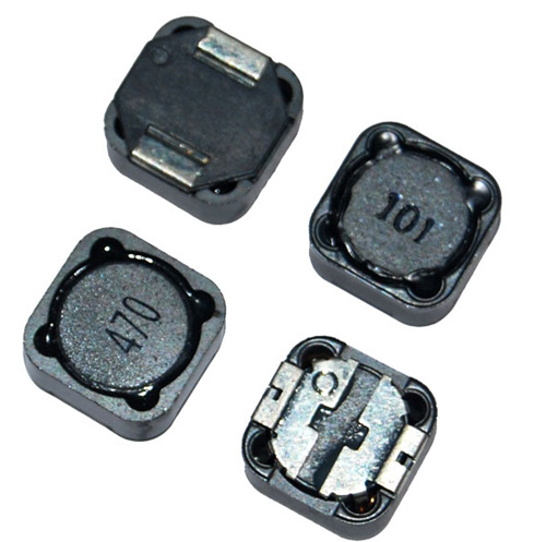 DRH103